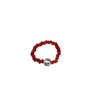 Fresh beaded bracelet, ring, jewelry, Korean style, wholesale
