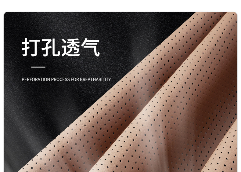 Suitable for Mitsubishi Seat Cushion Lumbar Support Jinyuan Yige Outlander Wingman Lancer Car Interior Seat Car Supplies