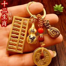 �S�~ʮ����Ф��P���J耳׿���ؔ�ی������S�������