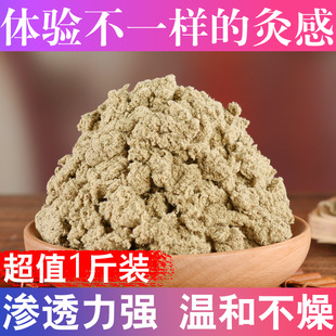 ���Ұ���ֹ����qɢ�b������Ʒꐰ�����Ժ���ð��ݰ��l���������l