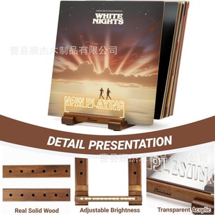 �羳�͹ų�Ƭ��ľ��CD�ռ{���ϳ�Ƭ����������Fˇ���z��Ƭչʾ��