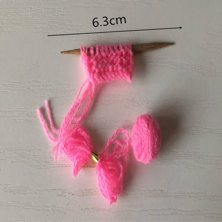 dollhouse 1:12diyģ�ͷ��� �������ʳ��ë�߱��˻𳵰���������