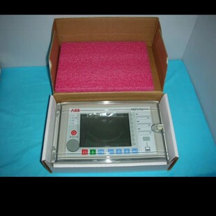 ABB �|����REF542plus 2RCA029395 A0011 PP881 3BSE092978R1�h�r