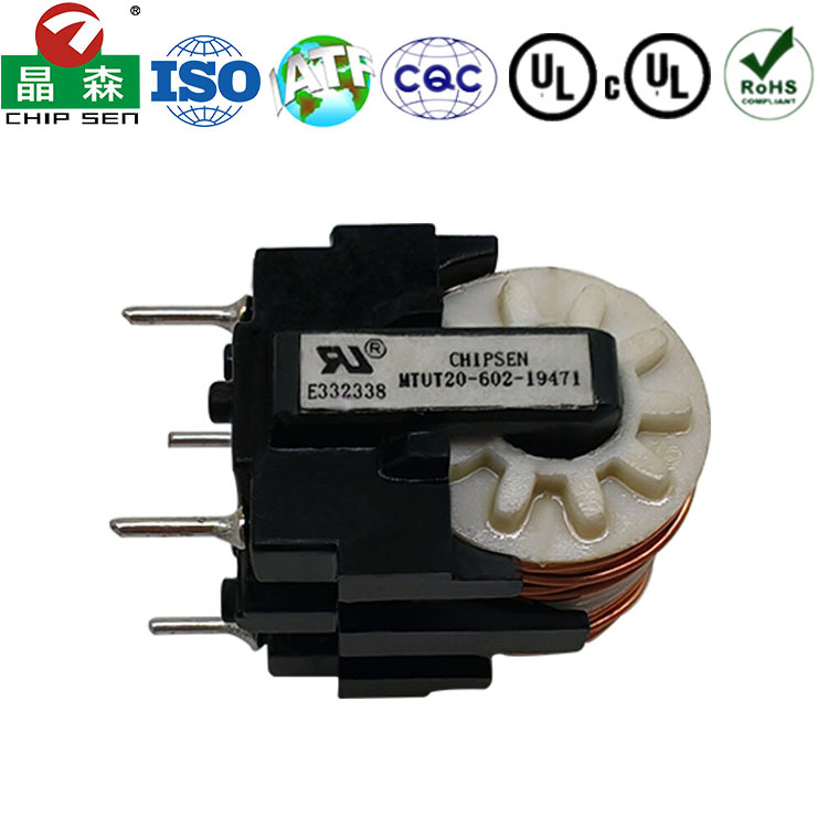 UT20��ģ���2+2�����ʽ�˲�����Դ������С�ҵ�EMI�˲����Ҷ���