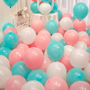 ��ɫ������10�繝���b������b��c���Y���ך���