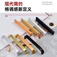 S̫XɫּҾ𙻙T֬Fs