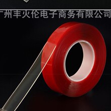 ͸���p���z�������z�l��ճ�ȏ����͸ߜؿ��۲�Пo�ۼ{���z3����