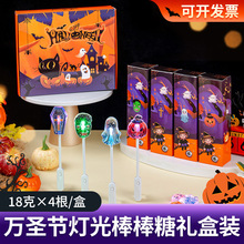 �f�}���ǹ��W�t���ֵ4D�Ϲ��^�����ǃ�ͯ�ֲ���Ƭ���bY�����l