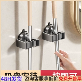 收纳盒;垃圾桶;收纳架
