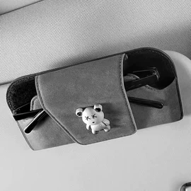 扶手箱;座垫、座套;扶手箱垫