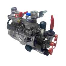 �¶���9323A280G ���ͱ�DP210ת�ӱ�JCB320/06741��320/06932