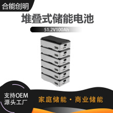 �����늳ضѯBʽ�����F�늳ؼ�ͥ��̫��ܰl�51.2V100Ah�Դ