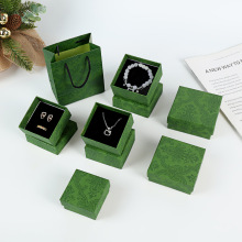 SҬF؛GɫָƷbwYƷռ{b