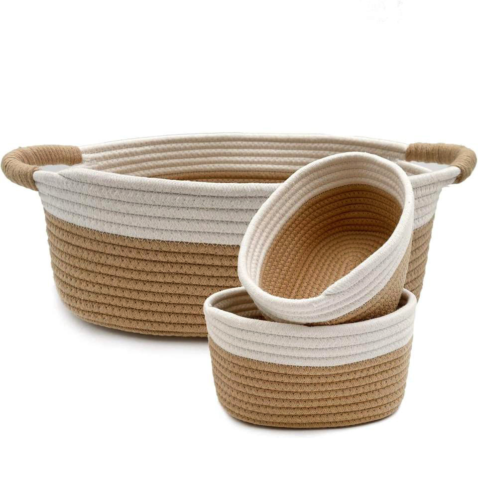 Ha53b6bb11c2a44e38f2c9f8b856d5