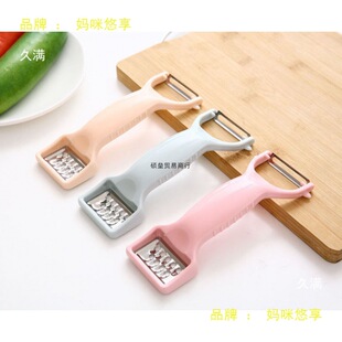 ��ʯ����ε��ٵ��ļ�����Ȫ���Ĺ���ʯ�������ߣ�4ֻ��
