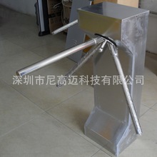 ������݁�l���ք�ֻ�M�����[�Uʽ���D�T ���о��c�Θ��@����ڙC