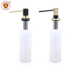 �N��ˮ����Һ�� �~�ʯ�y·�o���� �Ƶ�ԡ��ϴ����Һ��