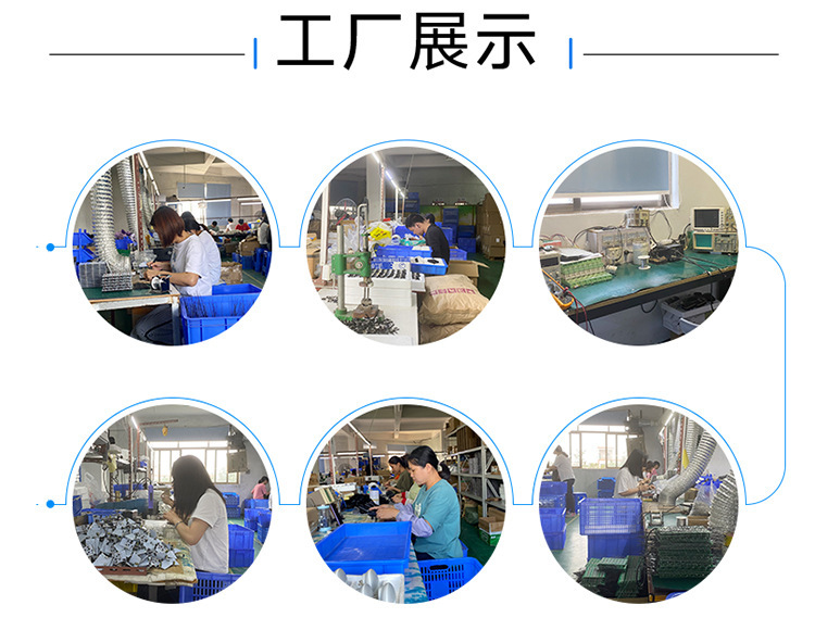 O1CN01mhVbTT1Y3QJ1wEfh9_!!2217140173003-0-cib.jpg?__r__=1705997206492