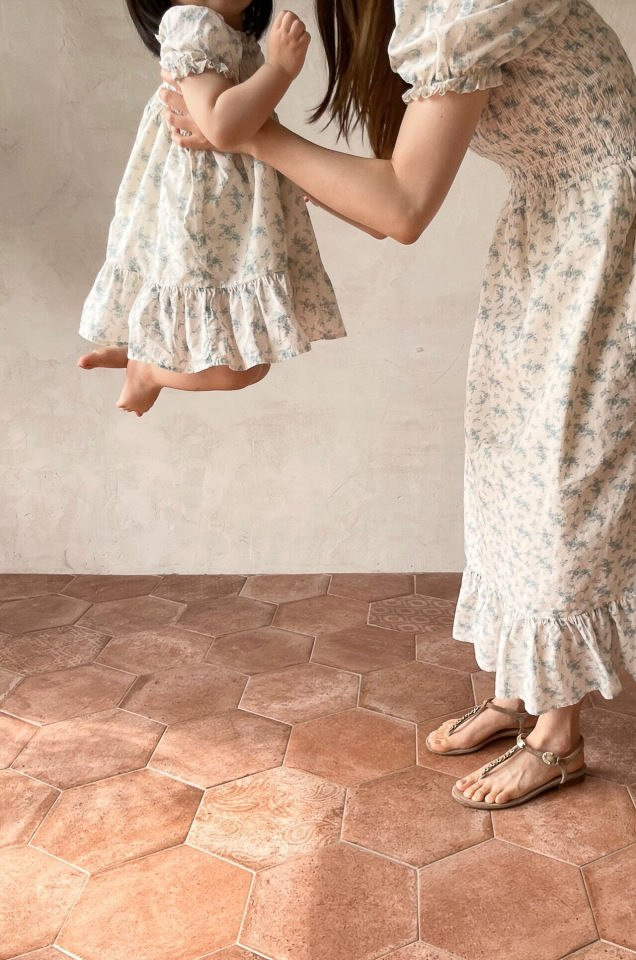 O1CN01RRdFnn1uS4vvWUhtf_!!1358