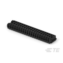 ��Ʒ��ӦTE̩��4-353293-0�ߵ������������1.5 mm���20P����