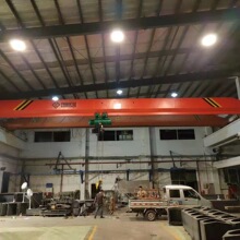 �����ϴ��^���ؙC