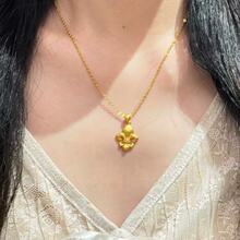 ��������Wʽ�ŷ�ɳ�����z�z�q�Sβ��������ʽ�����L�߼�