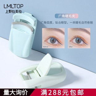 ����������ʽ��ë�A�����y��ë���N�������ٽ�ë�o�������lA311