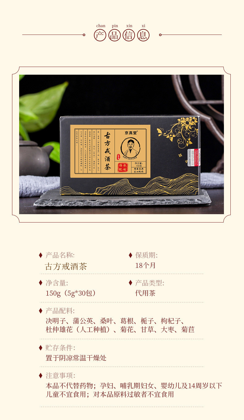 hmqViviiyNSAyin9WuaVt0VWObWOrtCGoicA