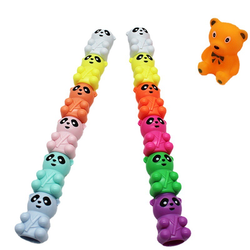 O1CN01dUjODW1Bs2lLbcX3U_!!0-0-