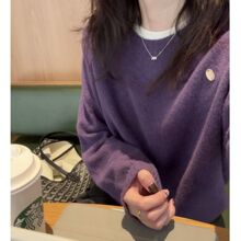 �����L�����@��ܛŴ�A�I��ɫë��Ů�ﶬ�¿�㼑К��|�ٴ����^����