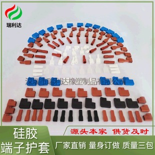 �S�ҹ����ӹ� ���z�����o�׶����o�׹��z �䉺�Ӿ������o��
