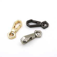 ���l���С�����ִ�����\�Ͻ�С�h��朗l�玧���ْ카�Ʒ���