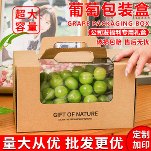ꖹ�õ�����ѶY�пպ��ӆδ��b���Ѱ��b�о޷�t�����ѶYƷ�����l