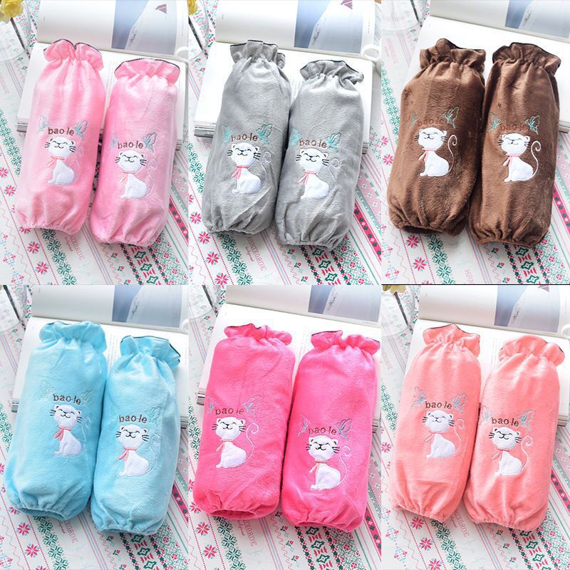 Gray special price cat 3 pairs random