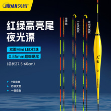 ����BY˫��Mini LED�������ҹ��Ư��ҹ����ҧ����ɫ