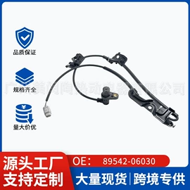 汽车传感器;油泵、油嘴;ABS系统