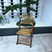��y���ۯB���� ��������� ��Y��ϯ���������� �����_200������