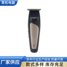 ������l�����^�l���b�l�Ȍ������^����ӟoˢ�o����Ƽ��oˢ늙C