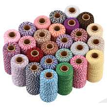 2mm�pɫ���K2���״��޾��t���ƒ쾀�b��}�Q�Y�а��b�K�x�����K