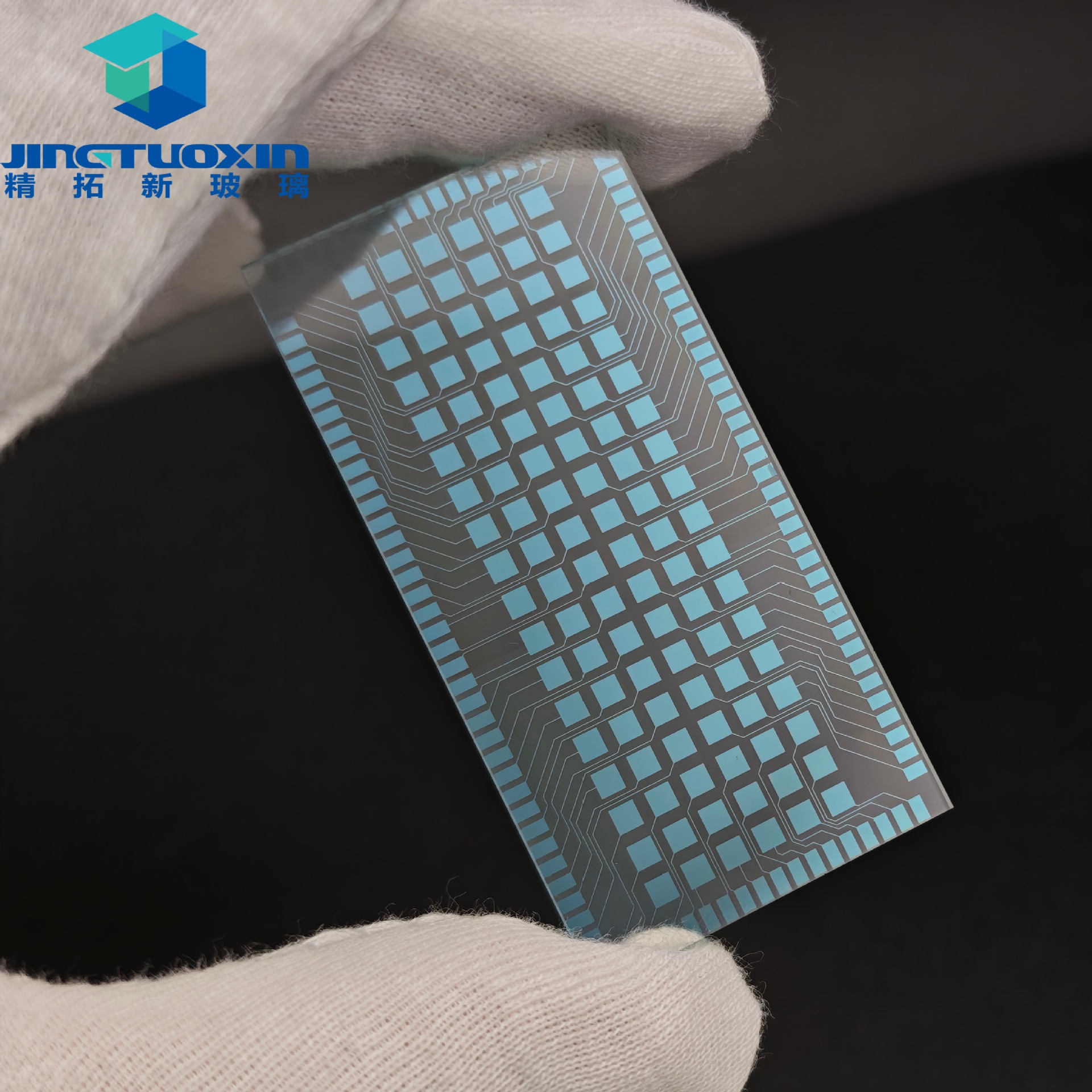 43308c07b4e31d1009a9f1f102c46e