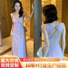 �ļ����I�����Y�U�յ����Lȹ�Ԏ��ɲ�ж����߅ƴ���OӋ�ȼ��B��ȹ
