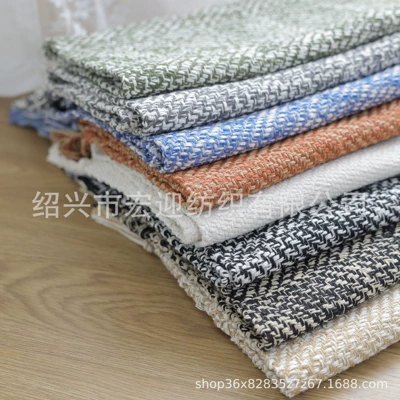 tassel rug, bedroom bedside rug, Avtomobil döşəmə paspasları
