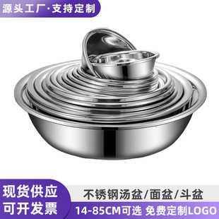 ���l304���P������ò��P䓜���Ӻ��P�����N����̖ϴ����