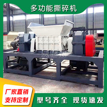 ˺CUf늾LЙCz݆̥ϹܵpS˺C