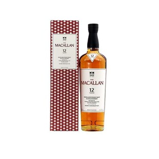 ��ʿ�����������12���һ��ѿ�K���m����ѿ700����Balvenie�pͰ