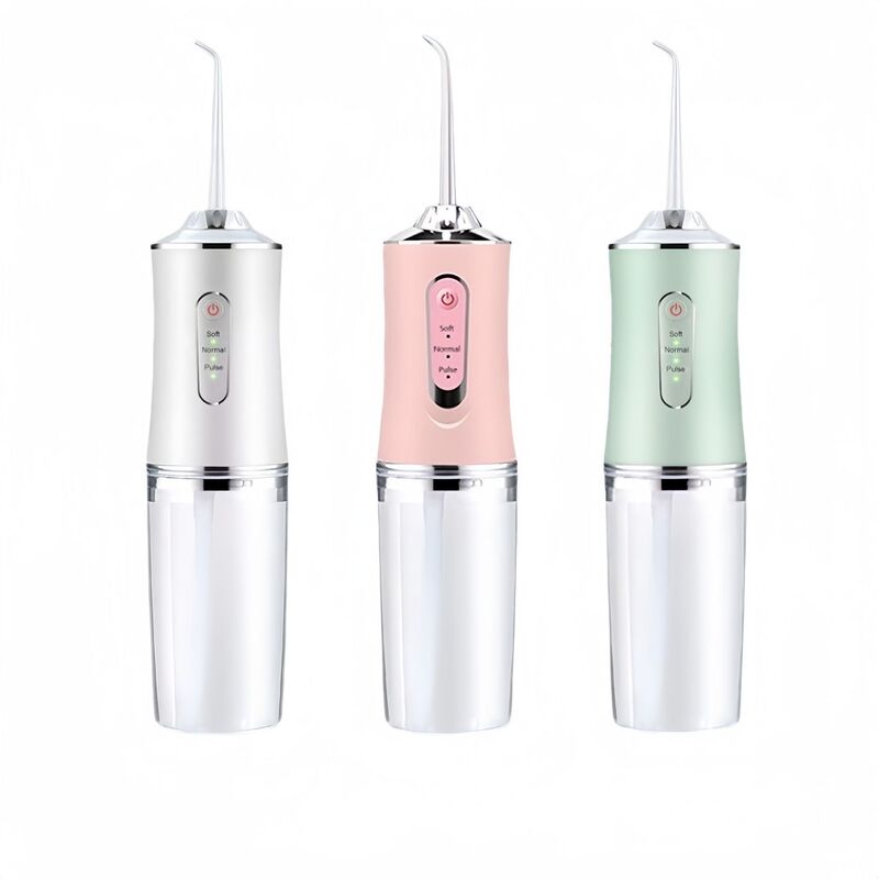 跨境电动冲牙器家用便携式口腔强力洁牙器牙结石清洁脉冲洁牙神器|undefined