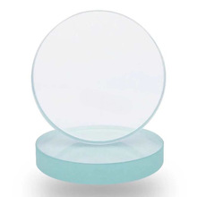 䓻A͸mҕR䓻͸ߜظ߉偠t^RܵҕR