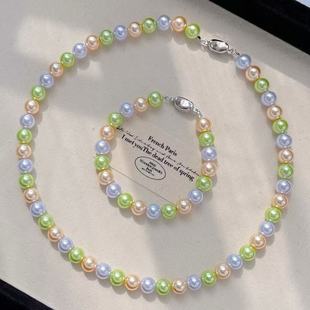 8mm���A����º�ˮ��Ϫ���������L���Ƚ�Gɫ����ǹ�ɫ������