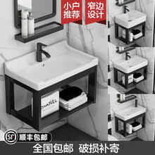 �ڒ�ϴ����̨�l���g����ϴ����ϴĘ�虙�M���̨�젝ʽϴ�ֱPС��