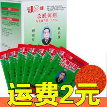 ���l�nωș �u�Ɯ�ω�� ���nωș�nωșЧω�㹤�S�Ƶ��Bֳ ���l